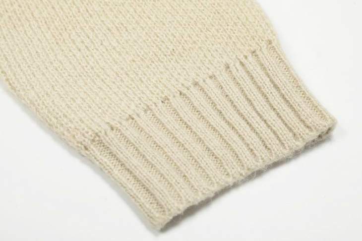 Corteiz Sweaters _SKUCorteizS-XLwmtx500944365